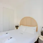 Liiiving In Gaia - Casa Da Vinha