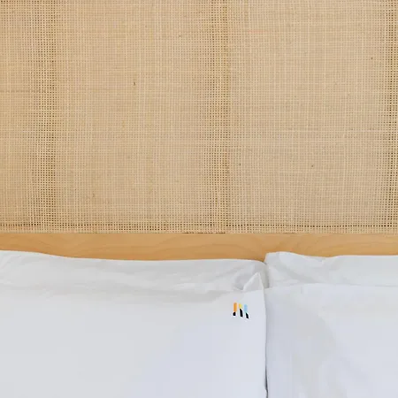 Liiiving In Gaia - Casa Da Vinha 公寓 *