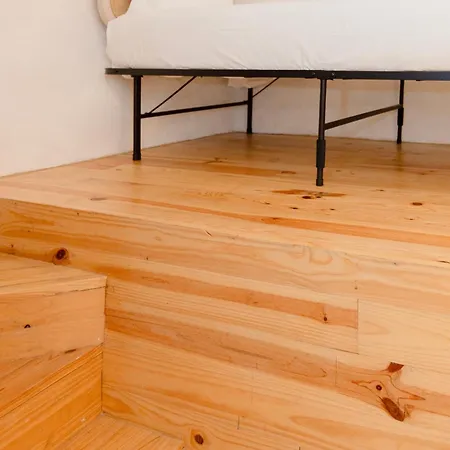 Liiiving In Gaia - Casa Da Vinha 加亚新城