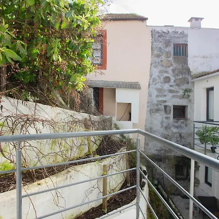 Liiiving In Gaia - Casa Da Vinha * 加亚新城