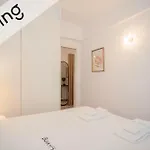 شقة Liiiving In Gaia - Casa Da Vinha *
