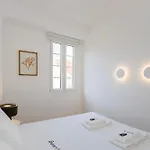 شقة Liiiving In Gaia - Casa Da Vinha *