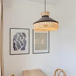 Liiiving In Gaia - Casa Da Vinha فيلا نوفا دي غايا