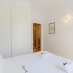 شقة Liiiving In Gaia - Casa Da Vinha فيلا نوفا دي غايا