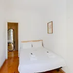شقة Liiiving In Gaia - Casa Da Vinha فيلا نوفا دي غايا