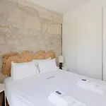 Liiiving In Gaia - Casa Da Vinha *