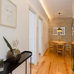 Liiiving In Gaia - Casa Da Vinha فيلا نوفا دي غايا