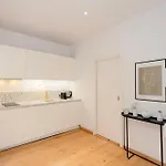 شقة Liiiving In Gaia - Casa Da Vinha