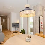 Liiiving In Gaia - Casa Da Vinha فيلا نوفا دي غايا
