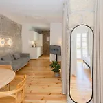 Liiiving In Gaia - Casa Da Vinha * فيلا نوفا دي غايا