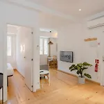 Liiiving In Gaia - Casa Da Vinha
