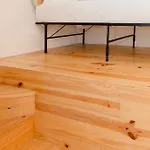 Liiiving In Gaia - Casa Da Vinha فيلا نوفا دي غايا