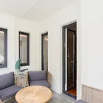 شقة Liiiving In Gaia - Casa Da Vinha