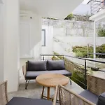 Liiiving In Gaia - Casa Da Vinha فيلا نوفا دي غايا