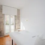 Liiiving In Gaia - Casa Da Vinha فيلا نوفا دي غايا