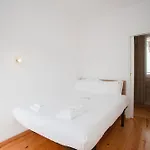 Liiiving In Gaia - Casa Da Vinha * فيلا نوفا دي غايا