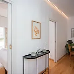Liiiving In Gaia - Casa Da Vinha * فيلا نوفا دي غايا
