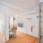 Liiiving In Gaia - Casa Da Vinha *