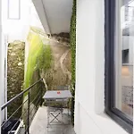 Liiiving In Gaia - Casa Da Vinha * فيلا نوفا دي غايا