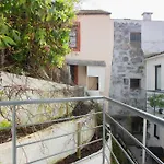 Liiiving In Gaia - Casa Da Vinha * فيلا نوفا دي غايا