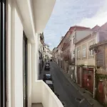 Liiiving In Gaia - Casa Da Vinha * فيلا نوفا دي غايا