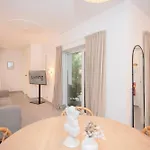 شقة Liiiving In Gaia - Casa Da Vinha *