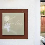 شقة Liiiving In Gaia - Casa Da Vinha فيلا نوفا دي غايا