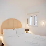 Liiiving In Gaia - Casa Da Vinha فيلا نوفا دي غايا