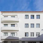 Liiiving In Gaia - Casa Da Vinha فيلا نوفا دي غايا