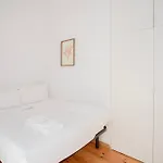 Liiiving In Gaia - Casa Da Vinha فيلا نوفا دي غايا