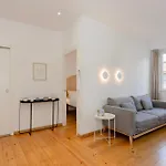 Liiiving In Gaia - Casa Da Vinha * فيلا نوفا دي غايا