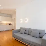 شقة Liiiving In Gaia - Casa Da Vinha *