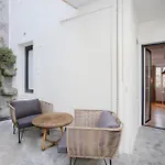 Liiiving In Gaia - Casa Da Vinha