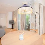 شقة Liiiving In Gaia - Casa Da Vinha
