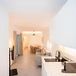 Liiiving In Gaia - Casa Da Vinha شقة *