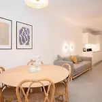 Liiiving In Gaia - Casa Da Vinha شقة فيلا نوفا دي غايا