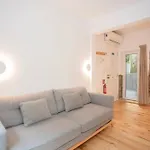 Liiiving In Gaia - Casa Da Vinha شقة