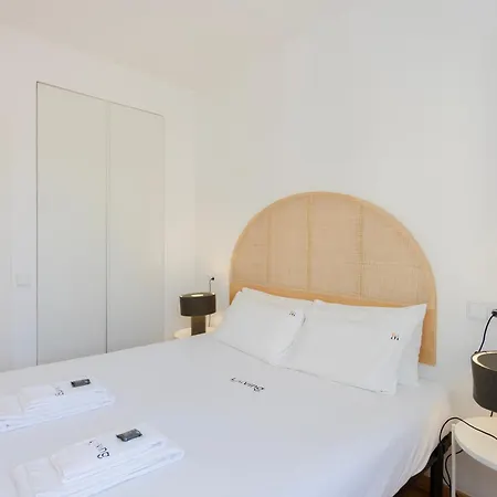 Liiiving In Gaia - Casa Da Vinha