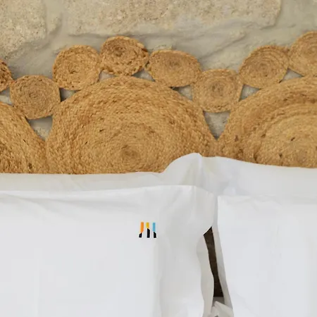 Appartamento Liiiving In Gaia - Casa Da Vinha