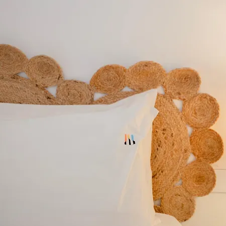 Appartamento Liiiving In Gaia - Casa Da Vinha