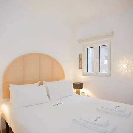 Liiiving In Gaia - Casa Da Vinha Vila Nova de Gaia