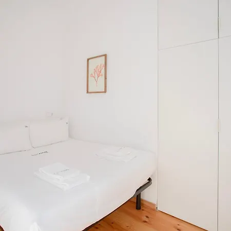 Liiiving In Gaia - Casa Da Vinha Vila Nova de Gaia