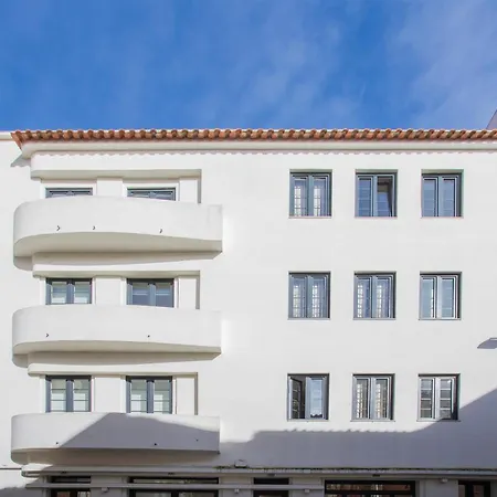 Liiiving In Gaia - Casa Da Vinha * Vila Nova de Gaia