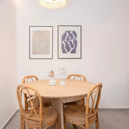 Liiiving In Gaia - Casa Da Vinha Vila Nova de Gaia