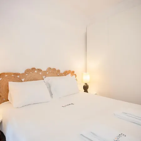 Liiiving In Gaia - Casa Da Vinha Apartment Vila Nova de Gaia