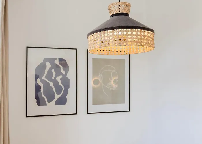 Liiiving In Gaia - Casa Da Vinha Vila Nova de Gaia