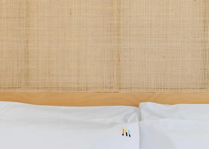 Liiiving In Gaia - Casa Da Vinha Apartment *