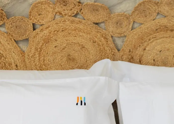 Apartment Liiiving In Gaia - Casa Da Vinha