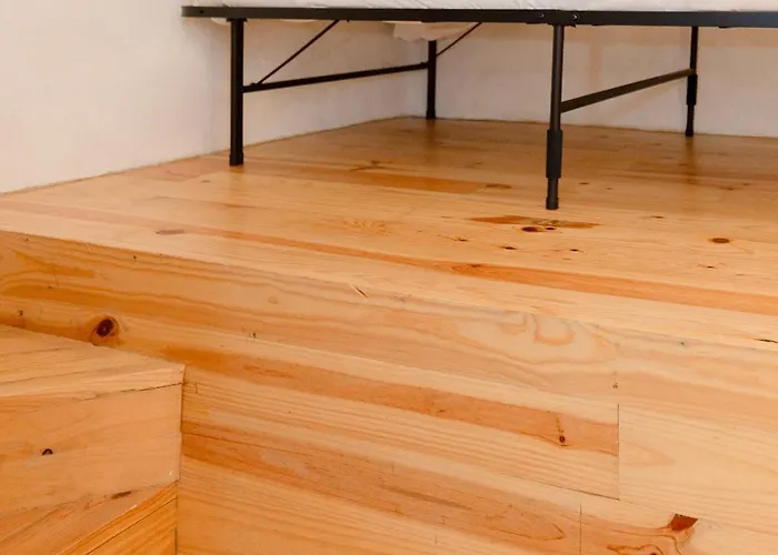 Liiiving In Gaia - Casa Da Vinha Vila Nova de Gaia