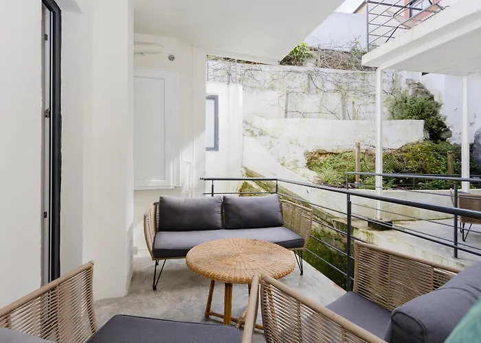 Liiiving In Gaia - Casa Da Vinha Vila Nova de Gaia